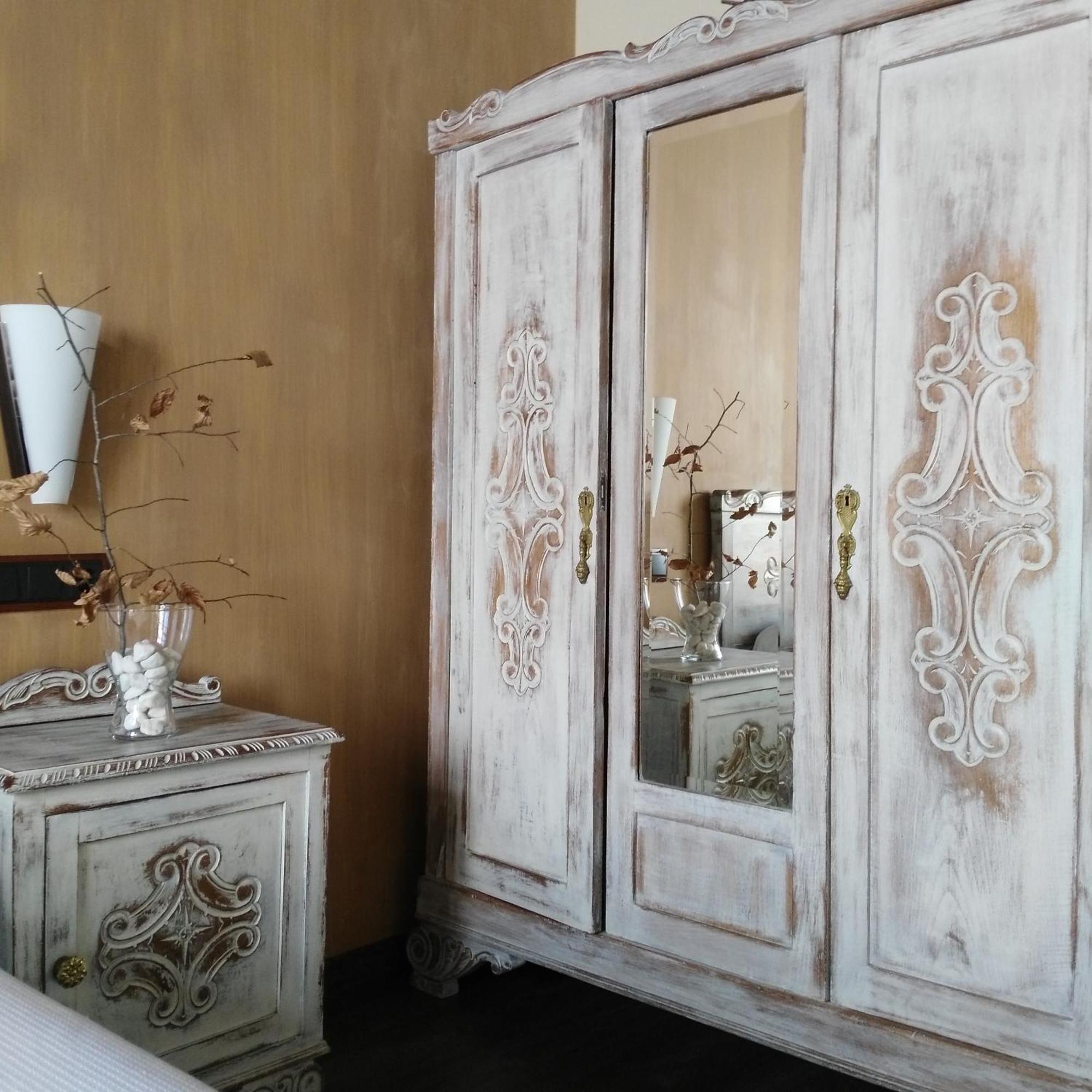 La Casona De Palu Guest House Пола де Лавиана Стая снимка